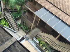 -卡伦普纳卡度假村