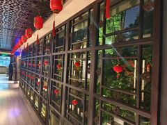 -大妙火锅·非物质文化遗产(东湖公园店)