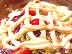-王捌小院(红花坡店)