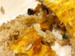 三鲜豆皮-老通城豆皮大王(吉庆街店)