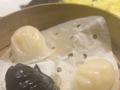 -新花城蟹粉馆(乌鲁木齐店)