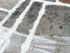 -深圳诚信专业防水补漏公司