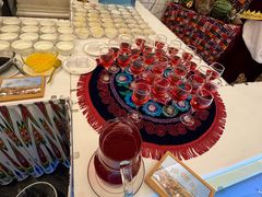 -新疆尊茂银都酒店