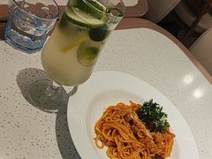 -必胜客(兴华中路PH店)