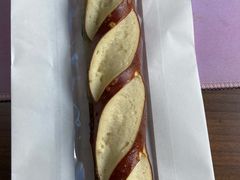 -慢熟面包店bud bread(孩儿巷店)