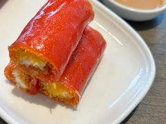 -添好运(武商MALL店)