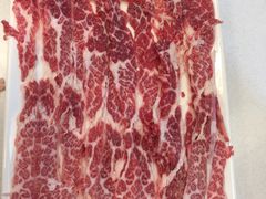 -汕头八里香牛肉店(人民南店)