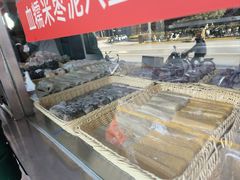 -大富贵(旗舰店)