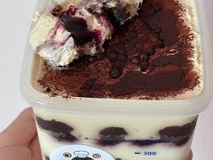 -红小满休闲餐厅(十全街店)