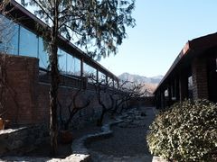 -瓦厂酒店
