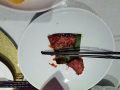 -和记小菜(名品店)