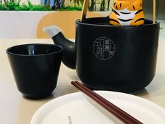 -蔡澜点心·粤菜(西单大悦城店)