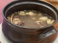 -味友·厦门味(集美店)