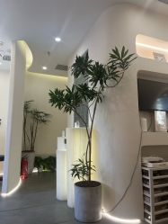 -美愈美肤MEIYU SKIN