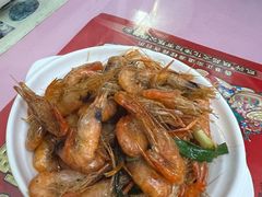 -蘭心餐厅(进贤路店)
