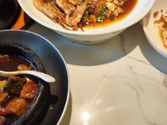 -阿毛饭店首店·宁波老字号(文化广场店)