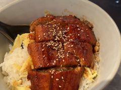 -人间酒暖·Go blanc·烧鸟·深夜食堂(陆家嘴店)