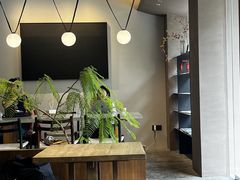 -溯洄咖啡VORTEX COFFEE