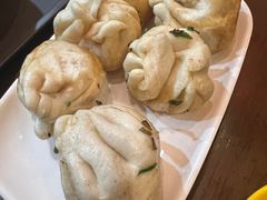 -大壶春生煎(四川中路店)
