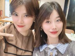 -三味鱼屋(琥珀山庄店)