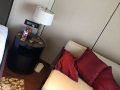 -上海崇明金茂凯悦酒店