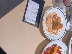 -太二酸菜鱼(中庚漫游城店)