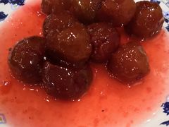 -清真•蜀风园(丁字沽店)