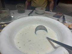 -马白开来特色羊排揪片子  (总店)