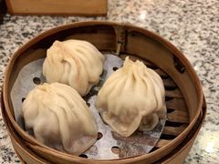 -南京大牌档(龙江新城市广场店)