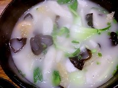 -张果佬年糕卷(科巷店)