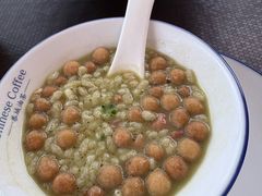 -凤凰山斑鱼馆(恭城店)