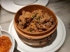-金佬馆·川菜bistro(芜湖镜湖万达店)