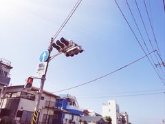-灌篮高手动画打卡地