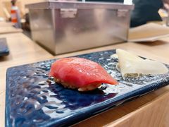 -鮨政·Omakase(港汇恒隆广场店)