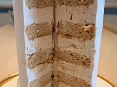 -Biteology Artisan Cakes(红庄·国际文化保税创新园店)