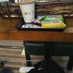 -M3 Hair Studio