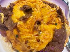 -龙记·香港茶餐厅(海上世界店)