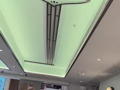 -翡翠拉面小笼包(岭南新天地店)
