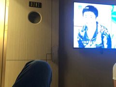 -良子足浴(湖滨店)