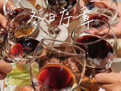 -渝信川菜(西单店)