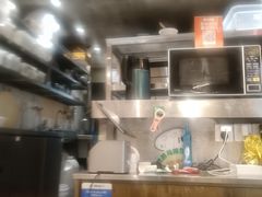 -嘉州鲜知味钵钵鸡(奎星楼店)