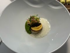 -S Kitchen偲厨