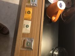 -西安钟楼北大街希尔顿欢朋酒店