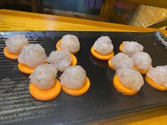 -廉恭蜀老成都火锅(善国大桥店)