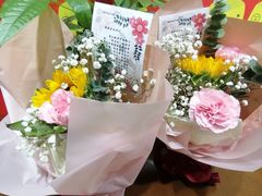 -学习谷日语培训日本留学·多语种外语教学(海淀人大分部)