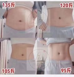 -Lily纤美·科技减脂中心