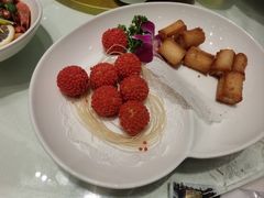 -绍兴饭店知遇楼(环山路店)
