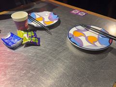 -匠子烤鱼(桫椤湾店)
