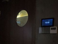 -天禧影院式足道·SPA(梅林店)