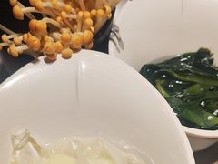 -海底捞火锅(宝龙广场夜宵主题店)